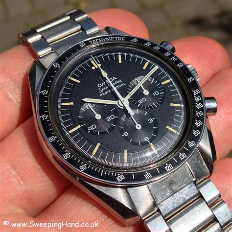 omega speedmaster ref|Omega Speedmaster selling price.